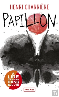 Bertrand.pt - Papillon