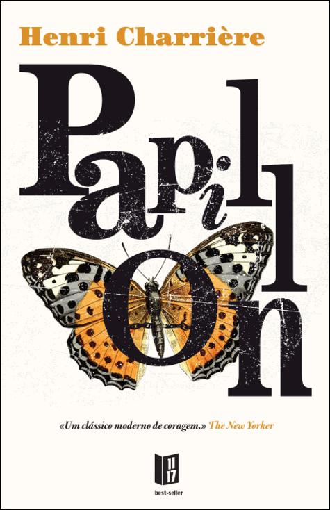 Papillon