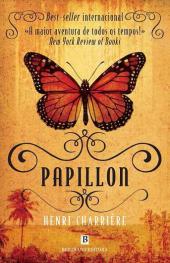 Papillon