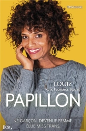 Papillon