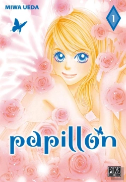 Bertrand.pt - Papillon T.1