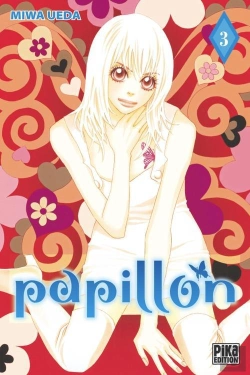 Bertrand.pt - Papillon T.3