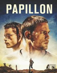 Papillon