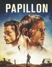 Papillon