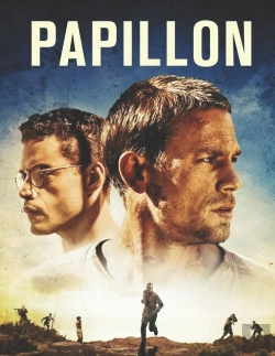 Bertrand.pt - Papillon