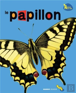 Bertrand.pt - Papillon