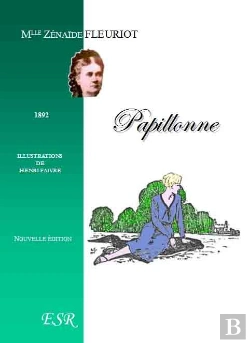 Bertrand.pt - Papillonne