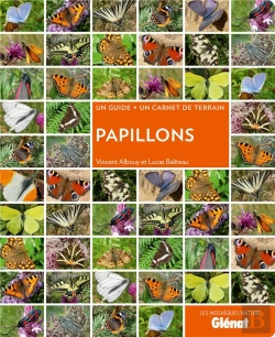 Bertrand.pt - Papillons