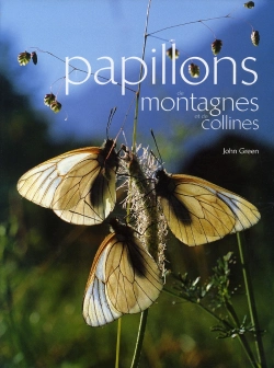 Bertrand.pt - Papillons De Montagnes Et De Collines