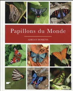 Bertrand.pt - Papillons Du Monde
