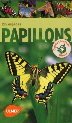 Bertrand.pt - Papillons