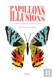Papillons Illusions
