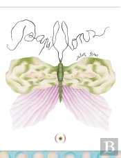 Papillons !