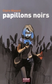Papillons Noirs