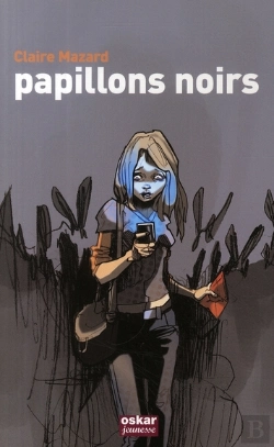 Bertrand.pt - Papillons Noirs