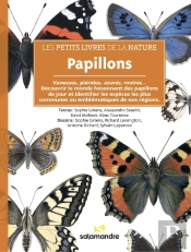 Papillons