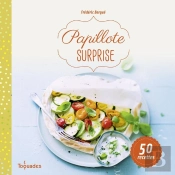 Papillote Surprise