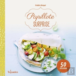 Bertrand.pt - Papillote Surprise