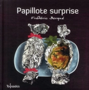 Papillote Surprise
