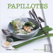 Papillotes