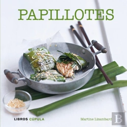 Bertrand.pt - Papillotes