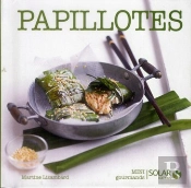 Papillotes - Mini Gourmands