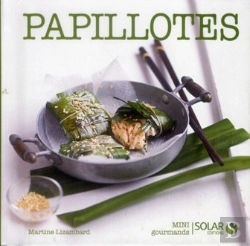 Bertrand.pt - Papillotes - Mini Gourmands