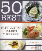 Papillotes