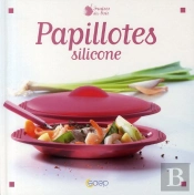 Papillotes Silicone