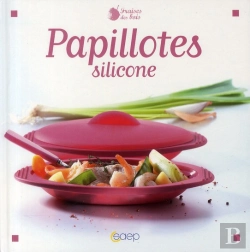 Bertrand.pt - Papillotes Silicone