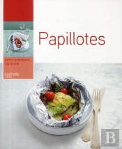 Papillotes