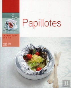 Bertrand.pt - Papillotes