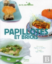 Papillotes
