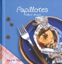 Bertrand.pt - Papillottes
