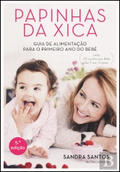 Papinhas da Xica