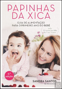 Bertrand.pt - Papinhas da Xica