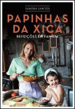 Papinhas da Xica