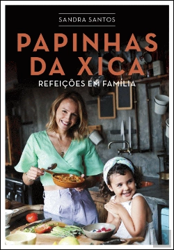 Bertrand.pt - Papinhas da Xica