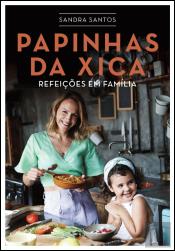 Papinhas da Xica