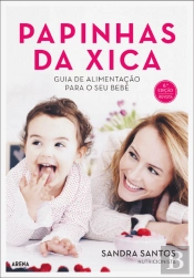 Papinhas da Xica
