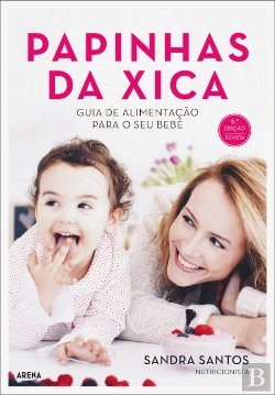 Bertrand.pt - Papinhas da Xica