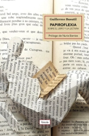 Papiroflexia