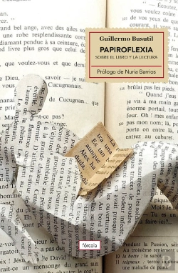 Bertrand.pt - Papiroflexia