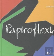 Papiroflexia