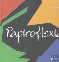 Bertrand.pt - Papiroflexia