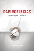 Papiroflexias