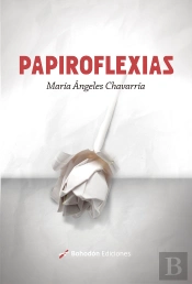 Papiroflexias