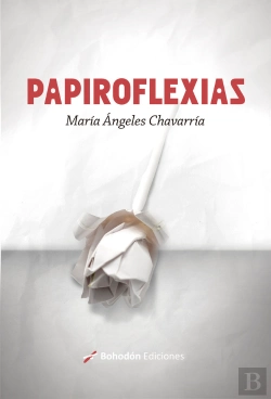 Bertrand.pt - Papiroflexias