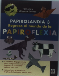 Bertrand.pt - Papirolandia 3