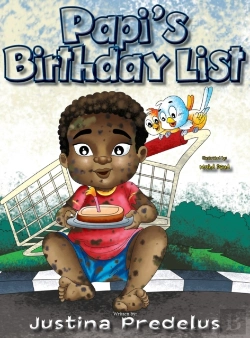 Bertrand.pt - Papi'S Birthday List